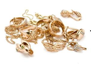 穿六零：我的空间囤满黄金珠宝,揭秘“穿六零”的奢华空间秘密