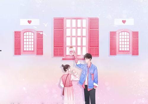 联姻前妻要翻身,从边缘角色到豪门女主的华丽蜕变