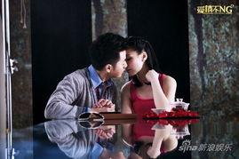 剧组风波之龙套翻身,剧组风波中的逆袭传奇