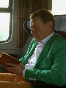 欧洲铁路之旅 第二季,第二季深度之旅揭秘