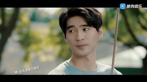 我和我的钢四壁,我的钢铁防线生活纪实