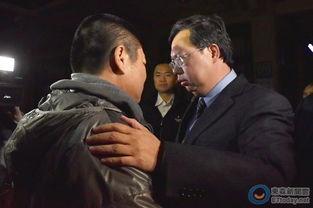 真相 ~ 聒噪吊唁的结局,聒噪吊唁的结局揭秘