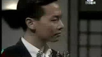 无名火,揭秘神秘燃烧现象之谜